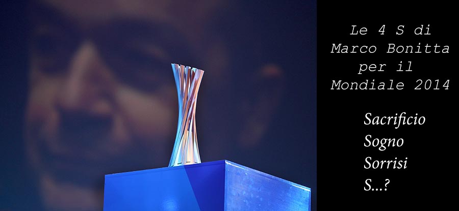 Italia, pallavolo Piazzale Azzarita, 1987