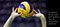 Galabov tenta un mani e fuori, ma Grozer toglie le mani a muro (GER - CZE CEV Volleyball European Championship - Men 2017 Europei pallavolo - Qu